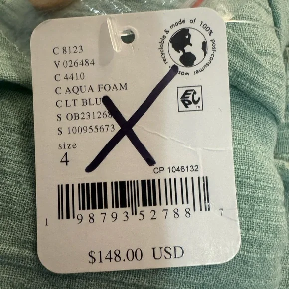 FREE PEOPLE Miss You Most Wide-Leg Pants - Picture 9 of 15